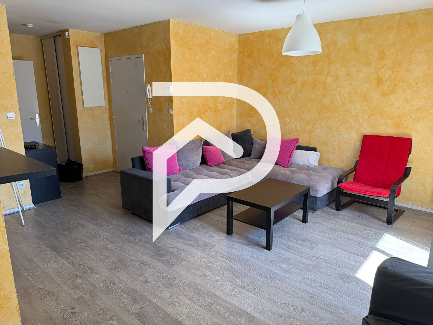 Agence immobilière de Stéphane Plaza Immobilier Delle