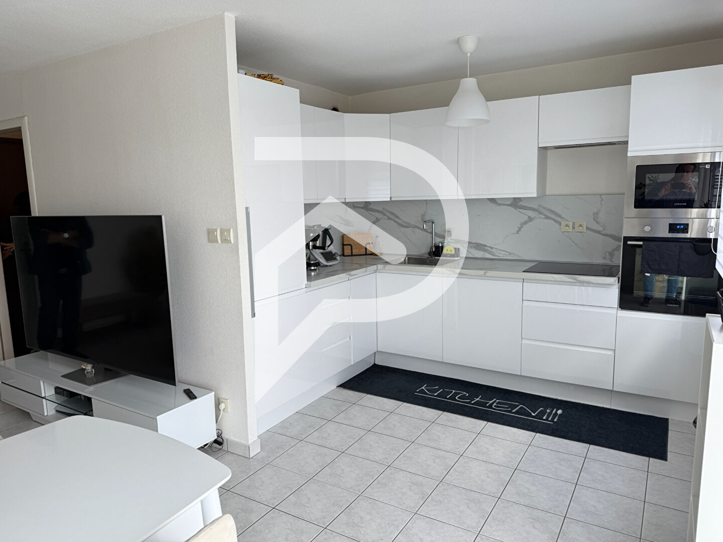 Agence immobilière de Stéphane Plaza Immobilier Delle