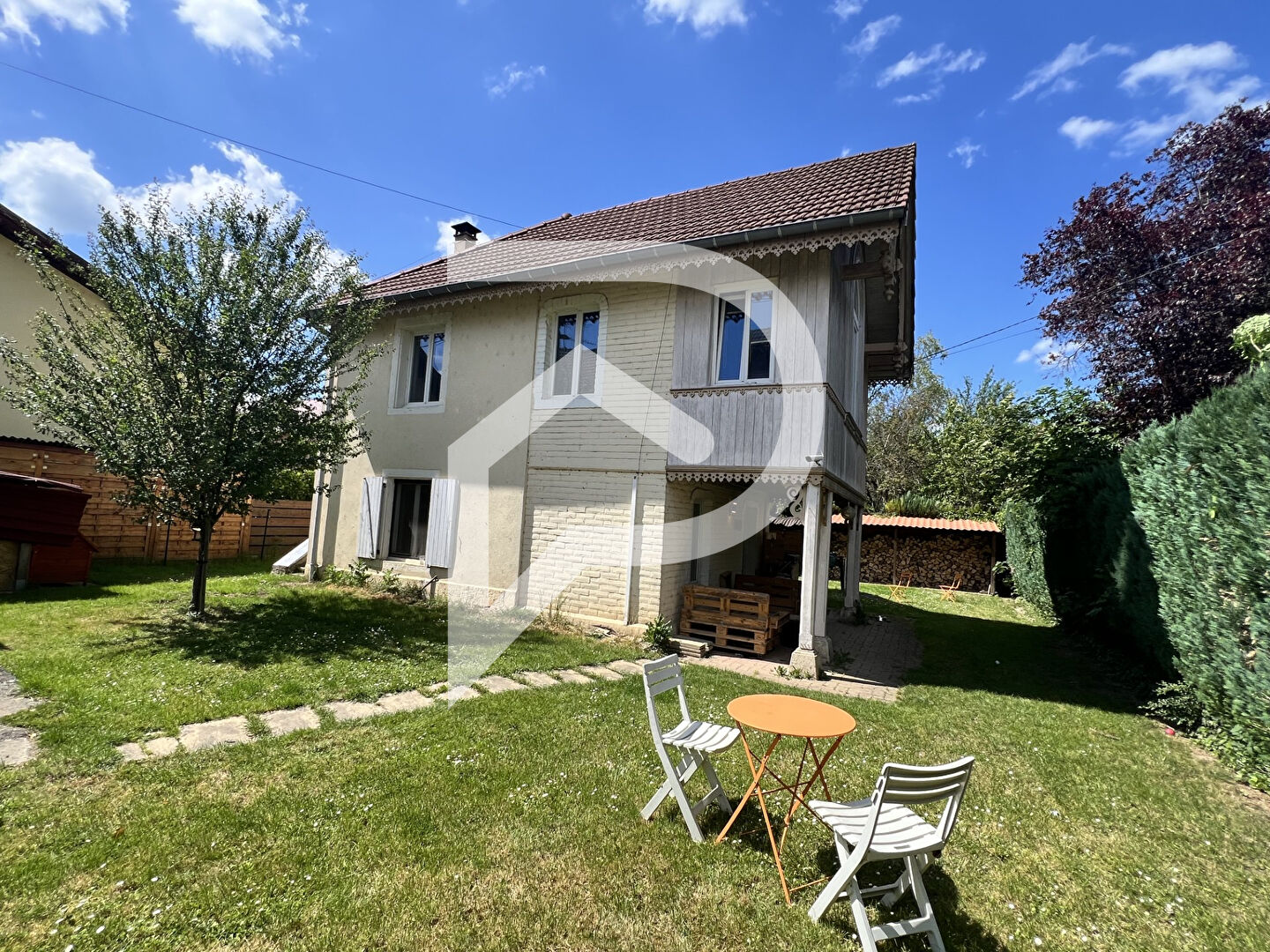 Agence immobilière de Stéphane Plaza Immobilier Delle