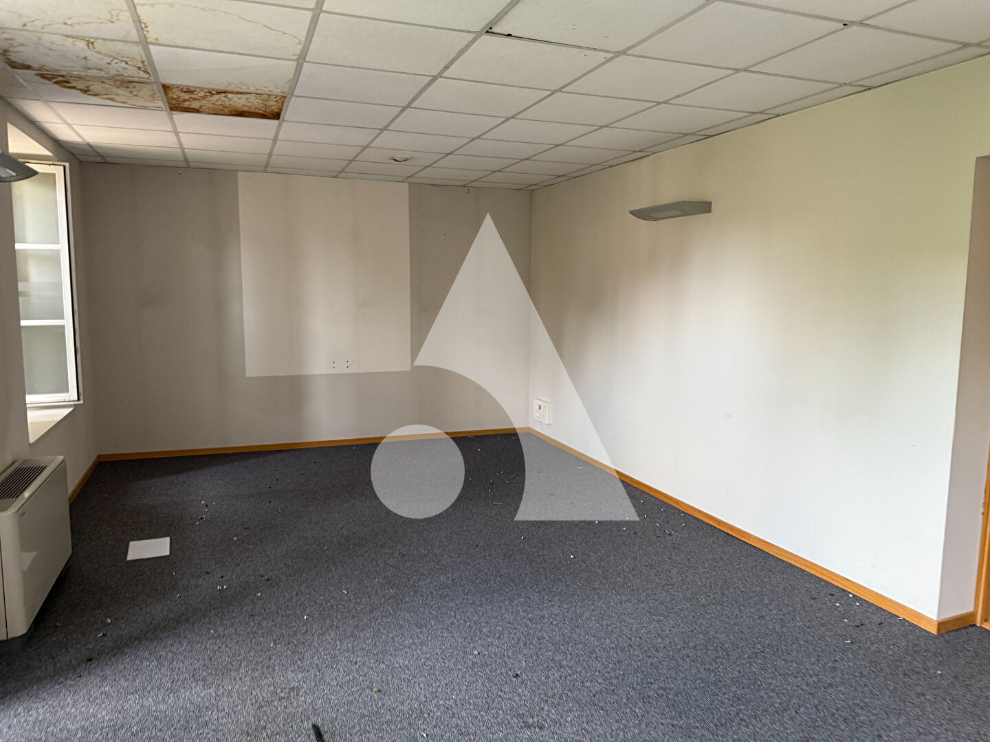 Photo Immeuble Delle 15 pièce(s) 356 m2 image 6/6