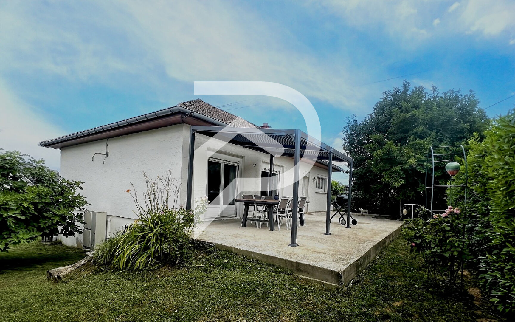 Agence immobilière de Stéphane Plaza Immobilier Delle