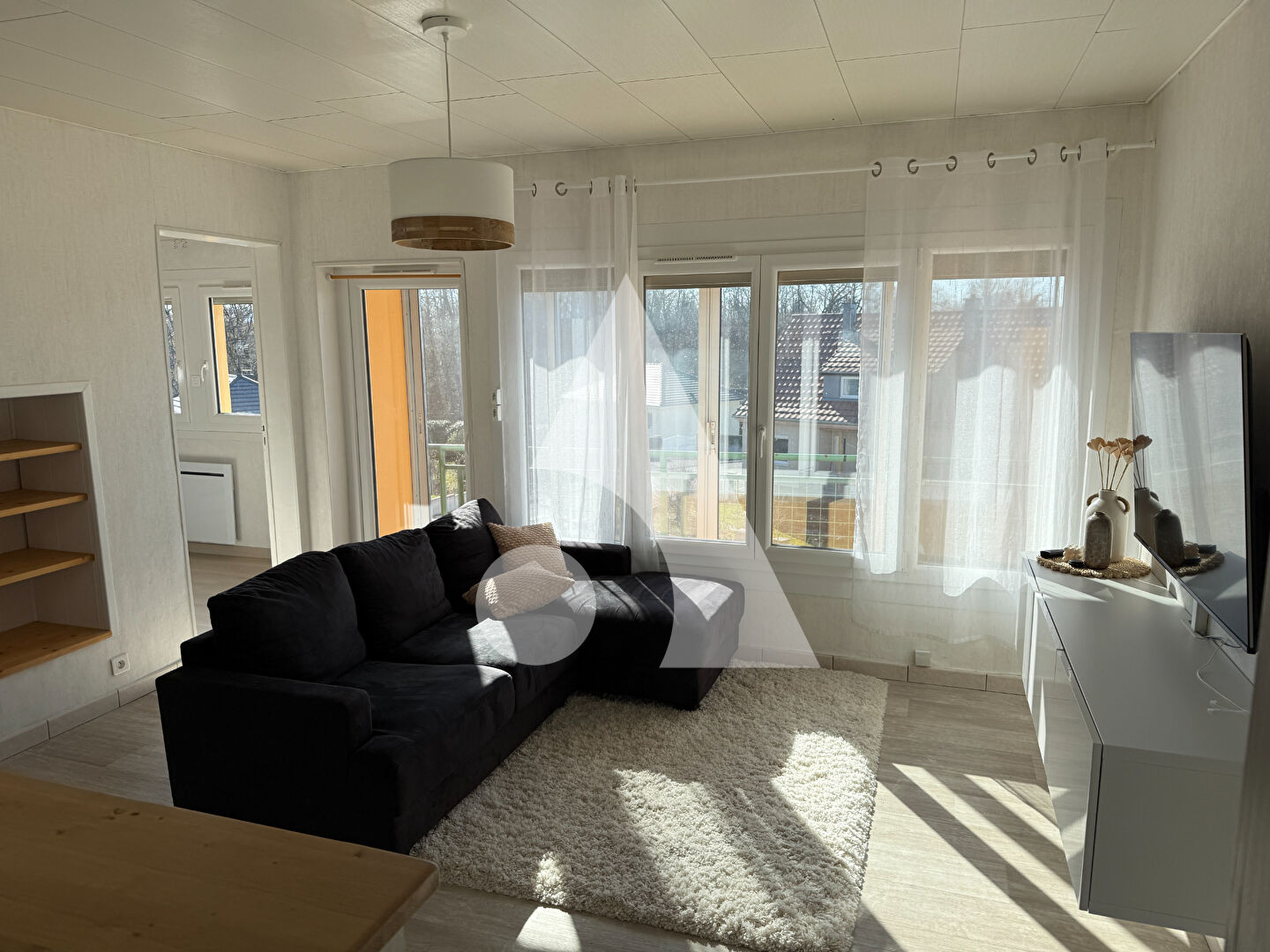 Agence immobilière de Stéphane Plaza Immobilier Delle