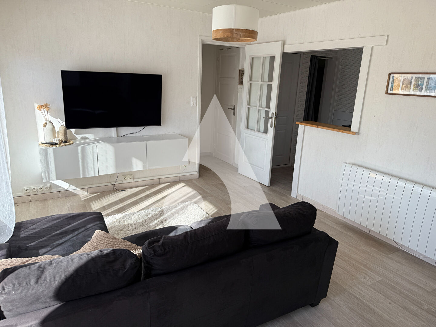 Agence immobilière de Stéphane Plaza Immobilier Delle