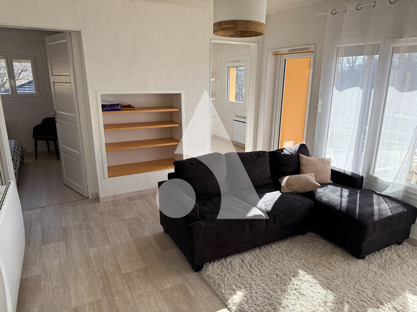 Agence immobilière de Stéphane Plaza Immobilier Delle