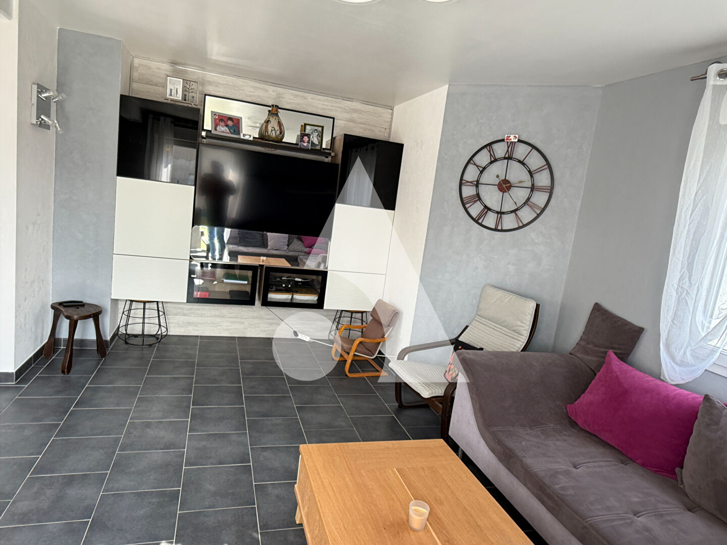 Photo Maison Mandeure 6 pièce(s) 150 m2 image 3/6