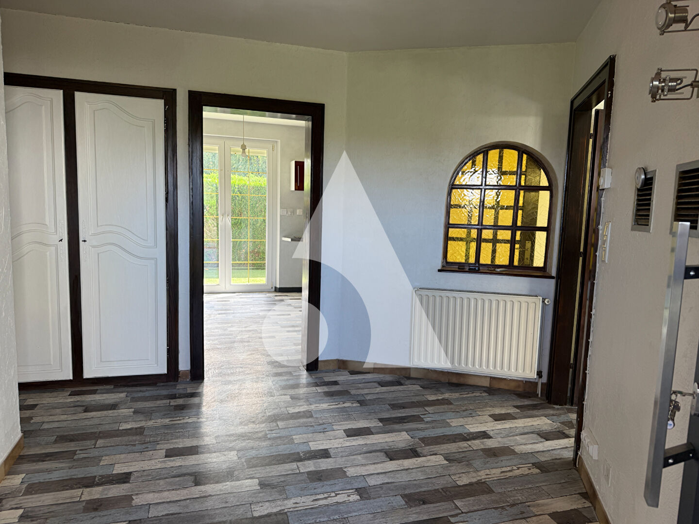 Photo Maison Dasle 6 pièce(s) 126 m2 image 2/6