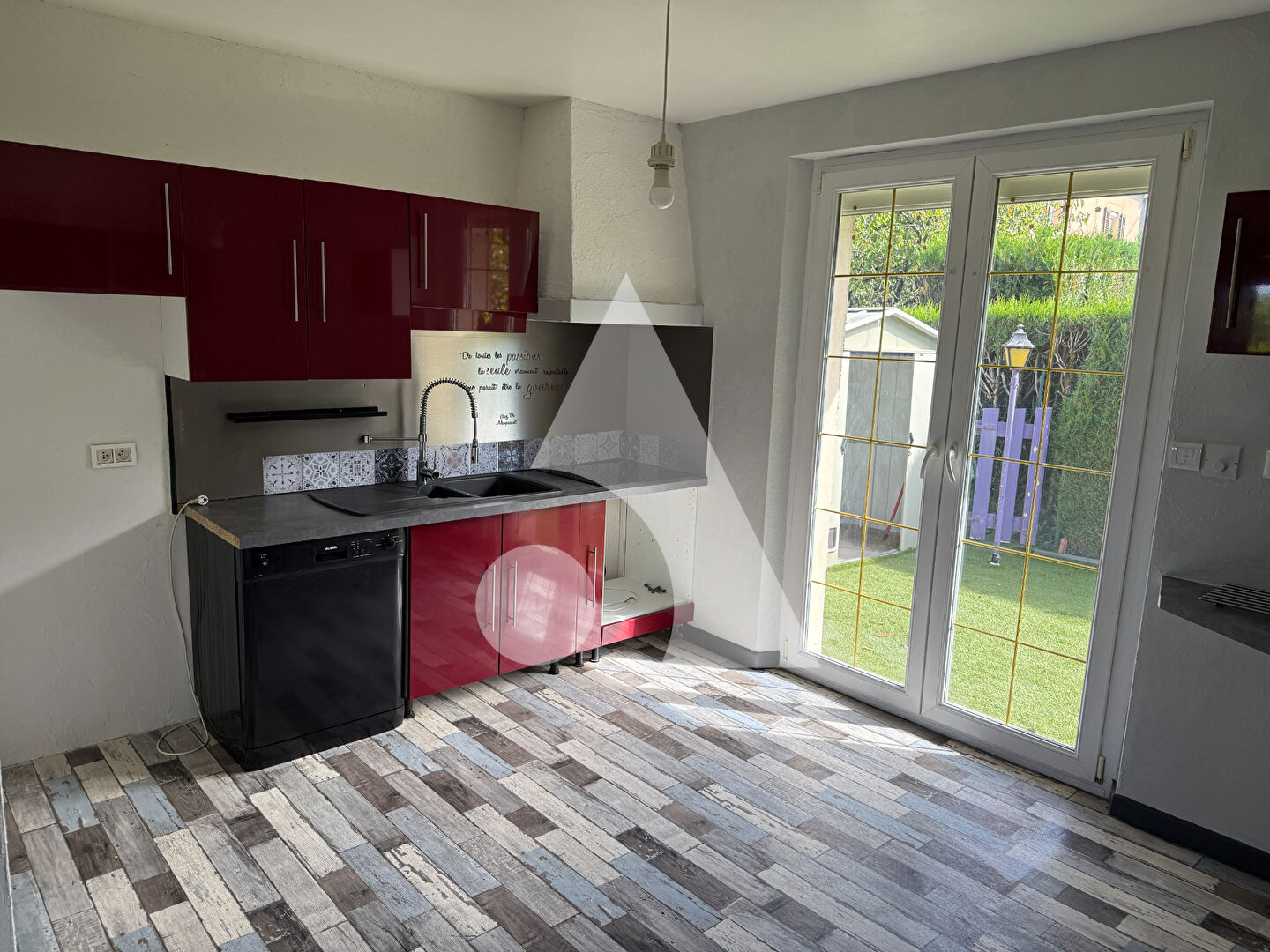 Photo Maison Dasle 6 pièce(s) 126 m2 image 3/6