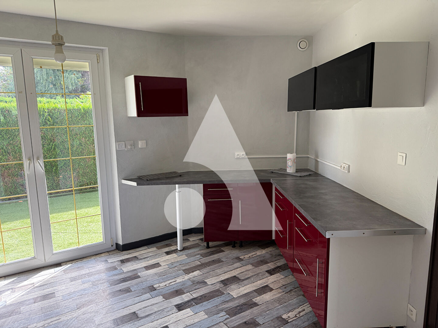 Photo Maison Dasle 6 pièce(s) 126 m2 image 4/6