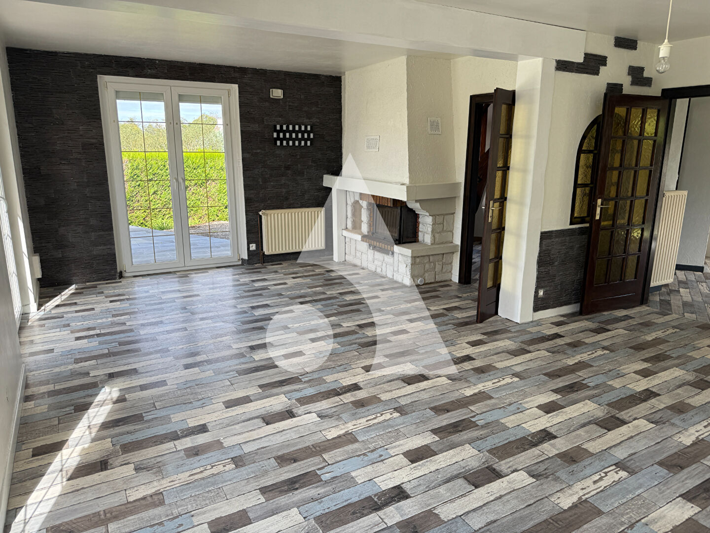 Photo Maison Dasle 6 pièce(s) 126 m2 image 5/6