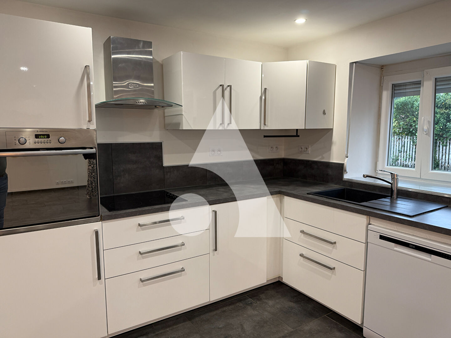 Agence immobilière de Stéphane Plaza Immobilier Delle