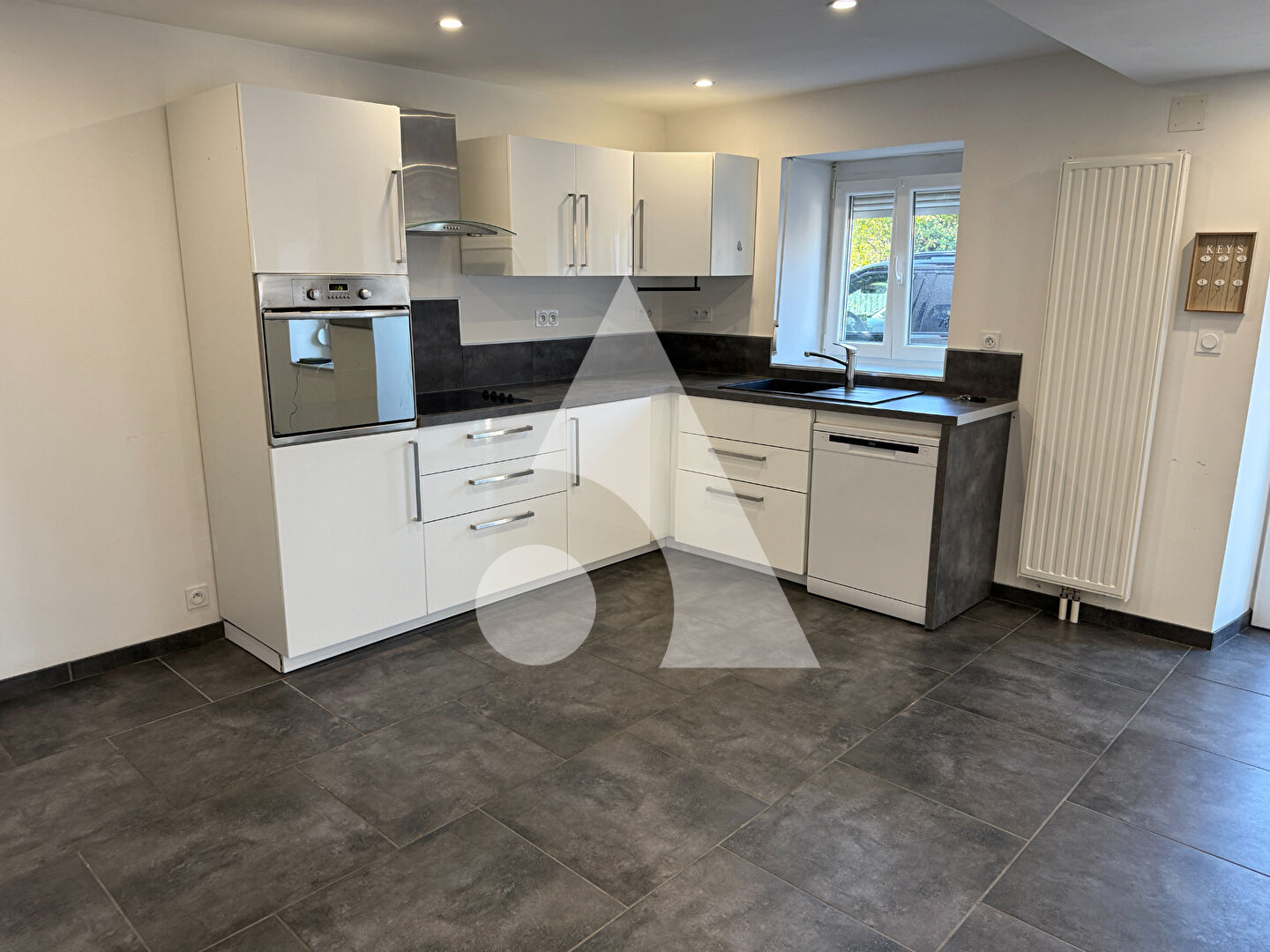 Photo Maison Delle 5 pièce(s) 97.50 m2 image 3/6