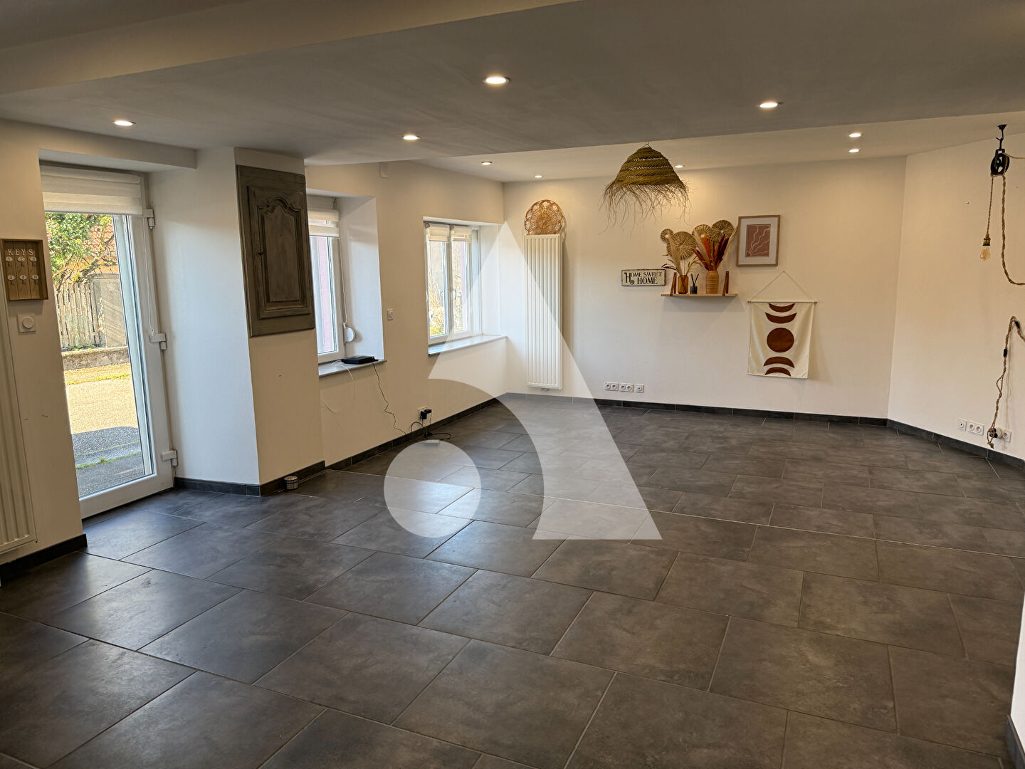 Photo Maison Delle 5 pièce(s) 97.50 m2 image 4/6