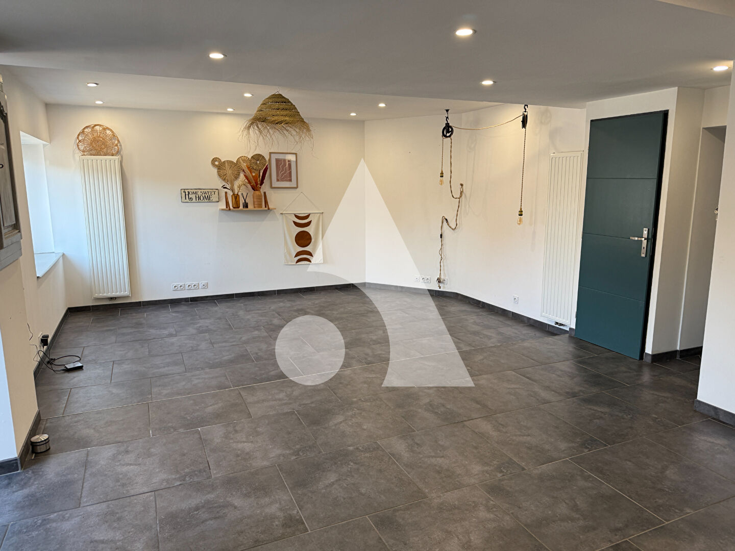 Photo Maison Delle 5 pièce(s) 97.50 m2 image 5/6