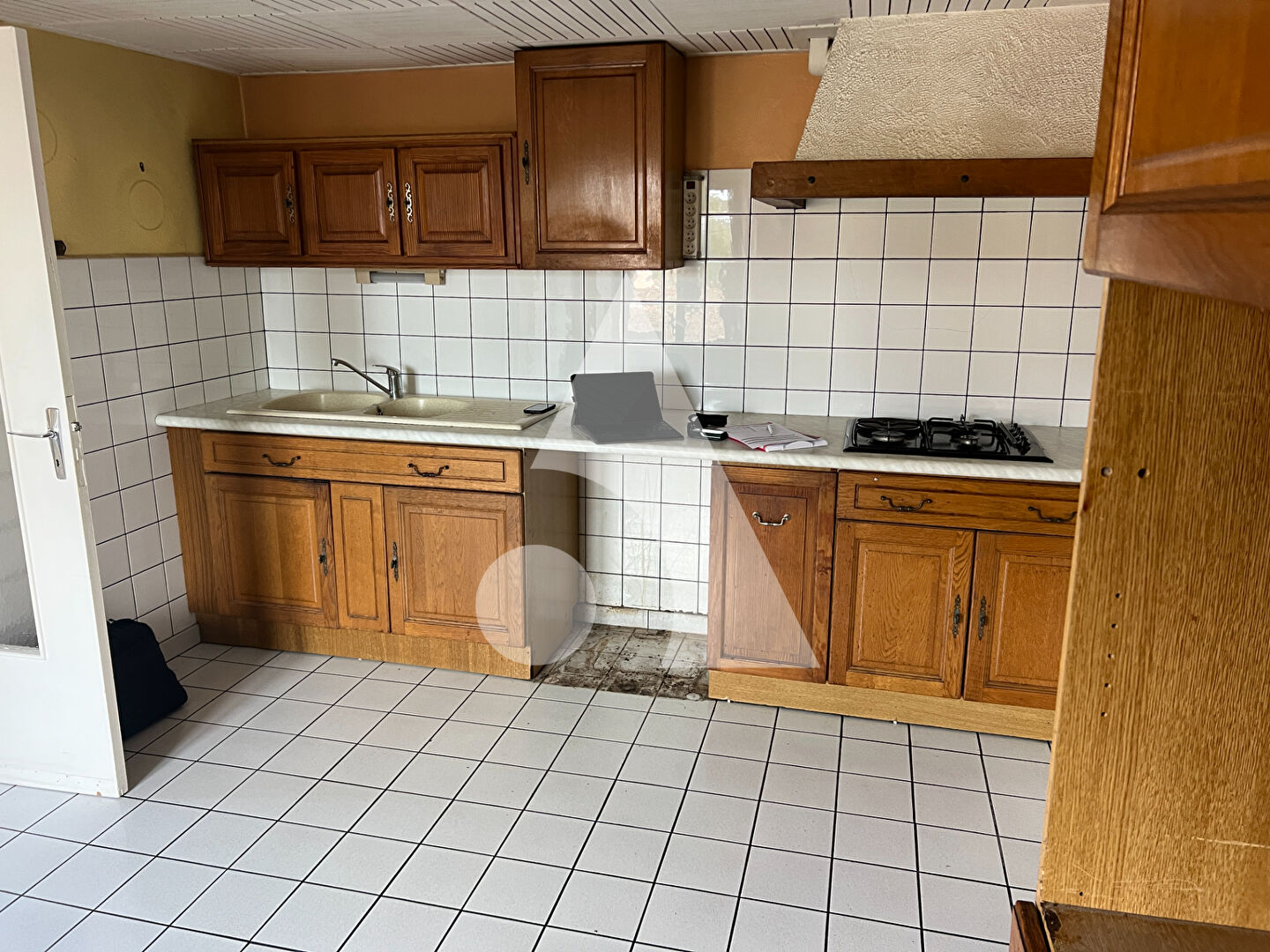 Photo Maison Vandoncourt 4 pièce(s) 122 m2 image 2/6