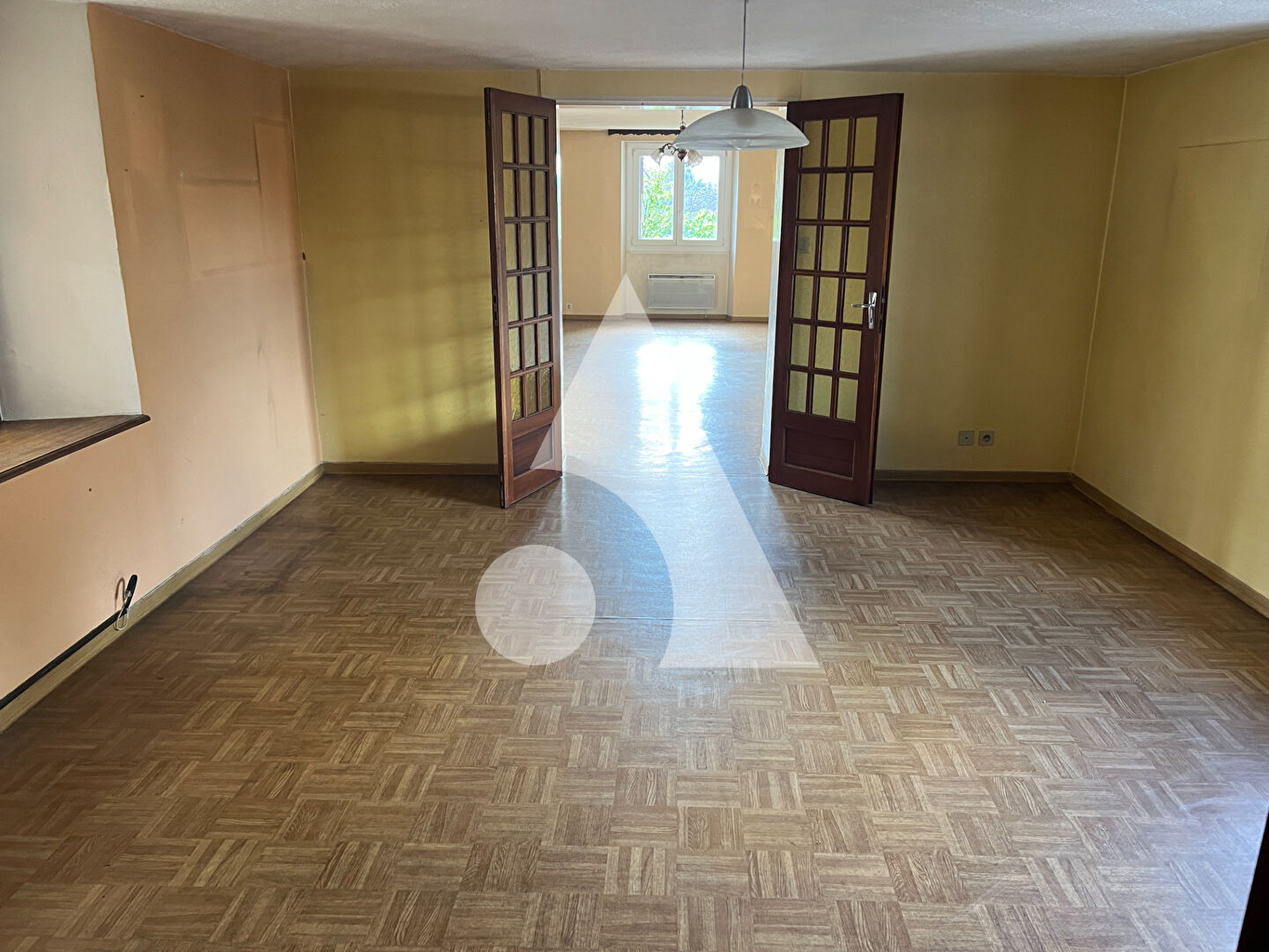 Photo Maison Vandoncourt 4 pièce(s) 122 m2 image 3/6