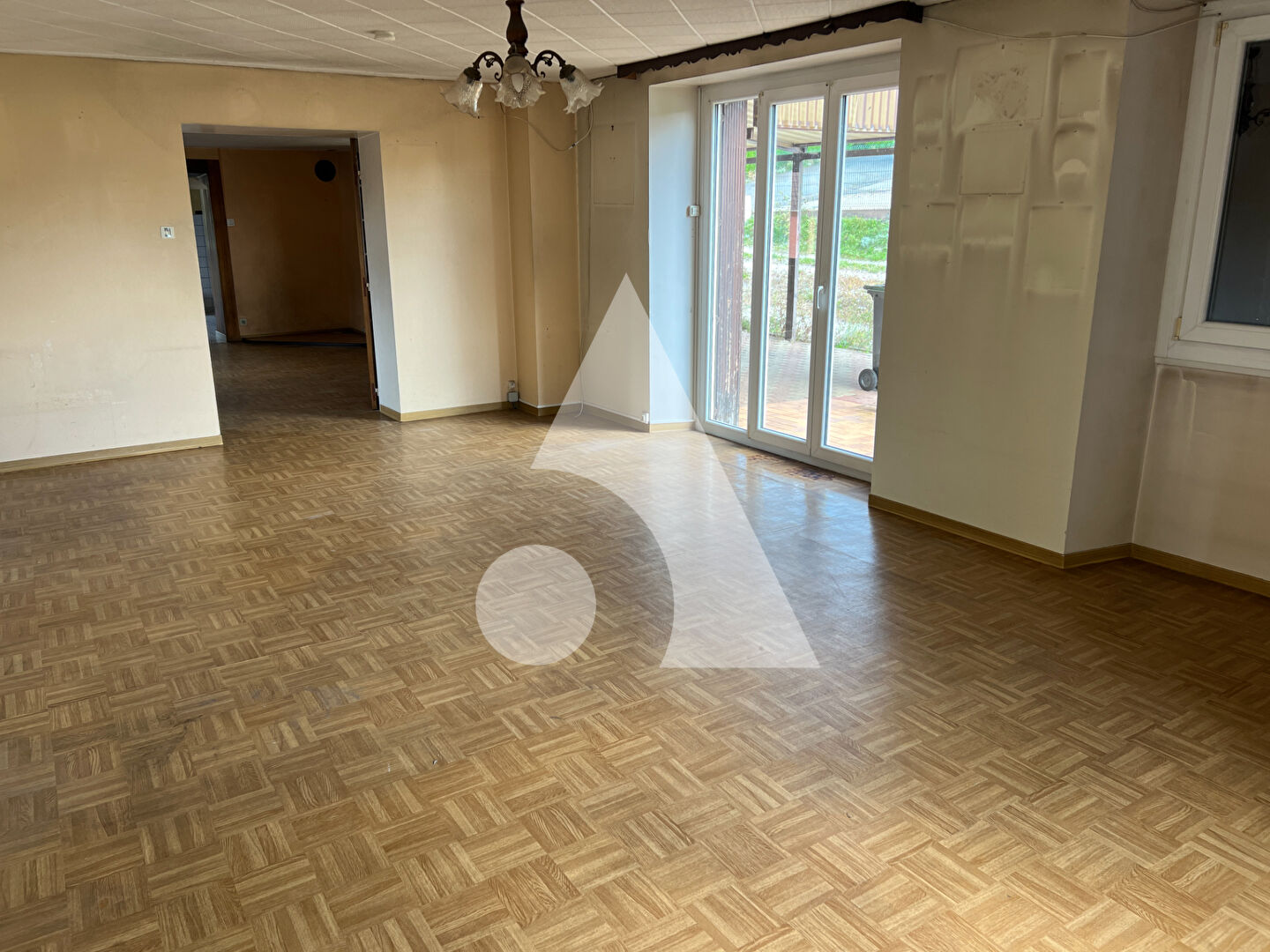 Photo Maison Vandoncourt 4 pièce(s) 122 m2 image 5/6