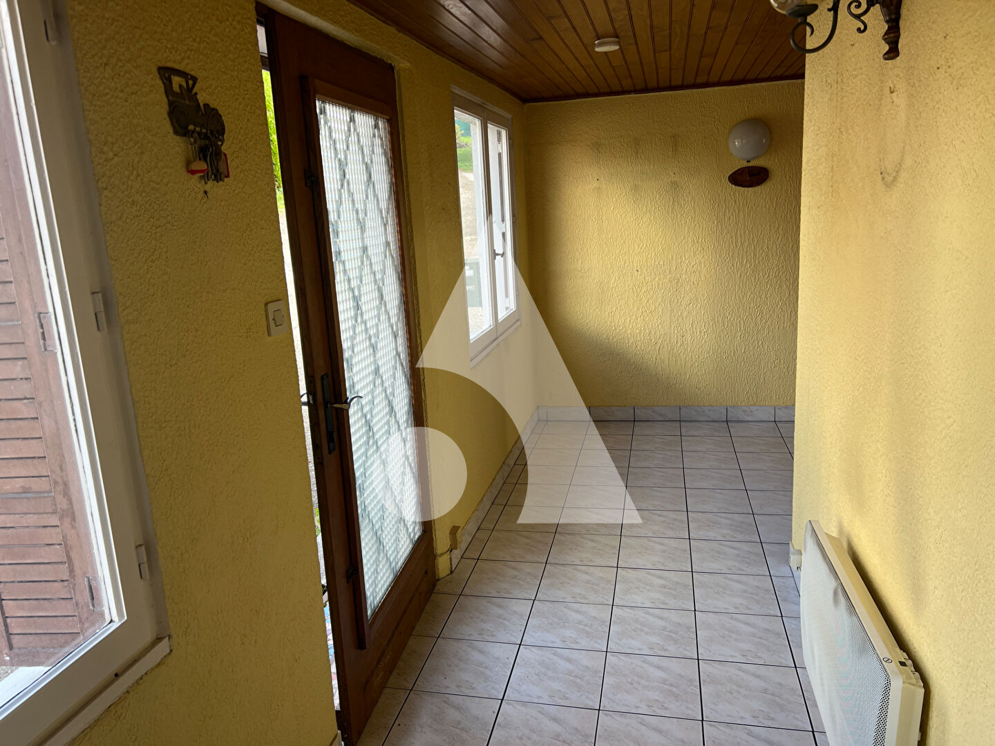 Photo Maison Vandoncourt 4 pièce(s) 122 m2 image 6/6