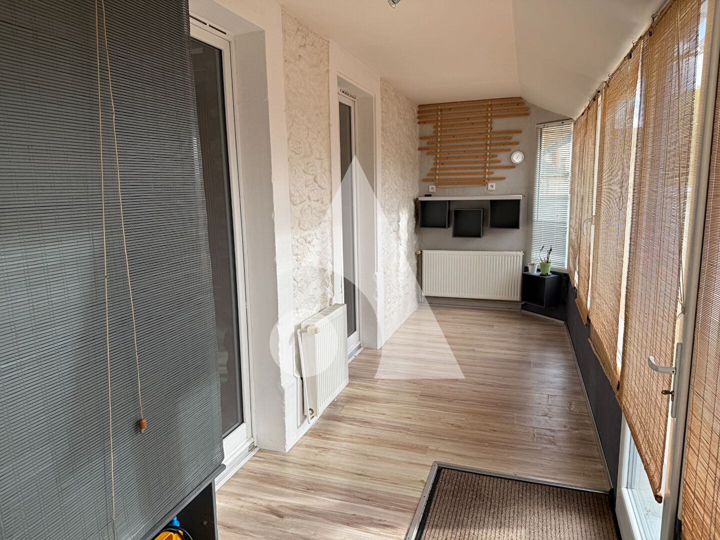 Photo Maison Rougemont Le Chateau 5 pièce(s) 113.73 m2 image 6/6