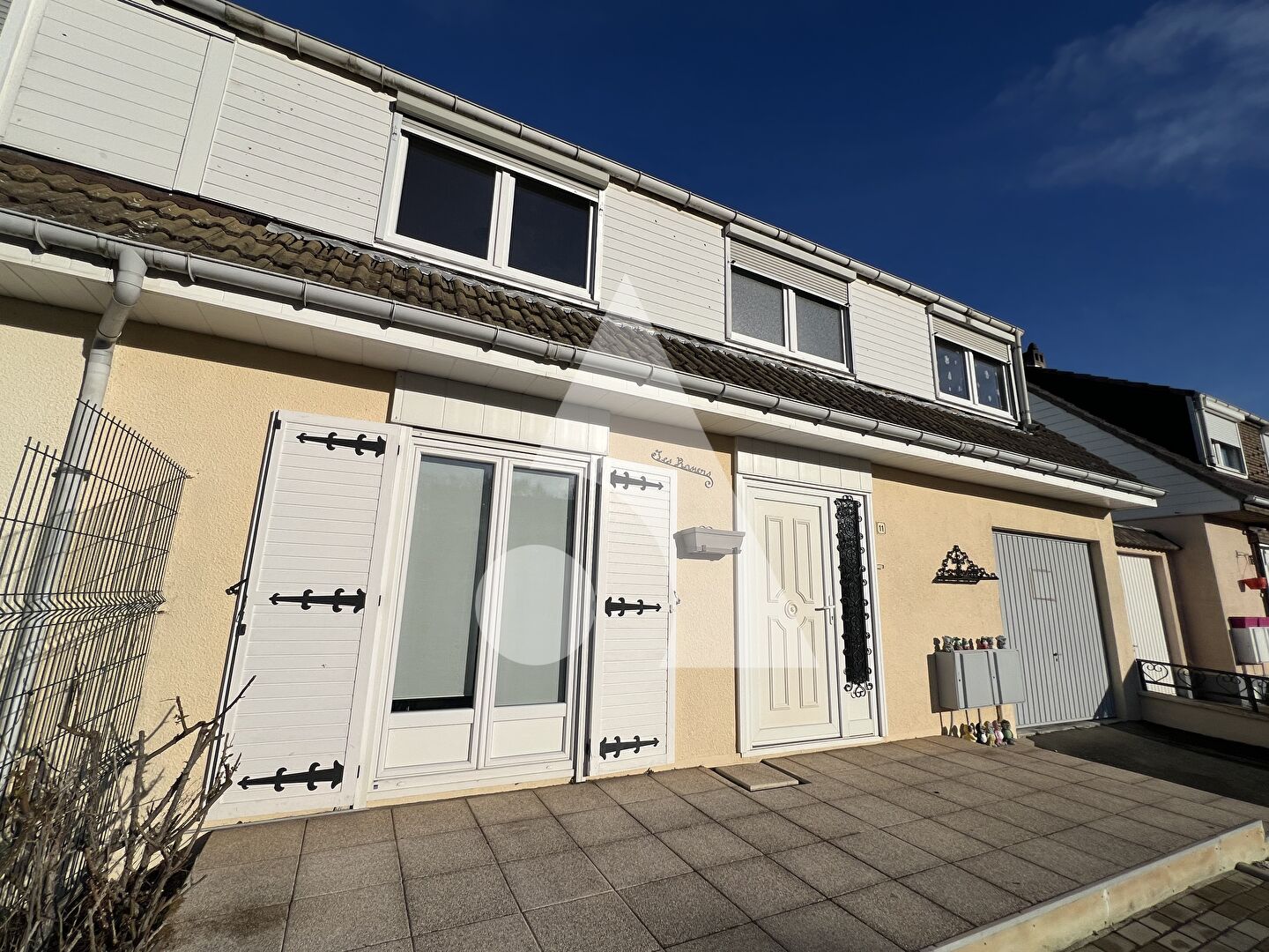 Agence immobilière de Stéphane Plaza Immobilier Delle