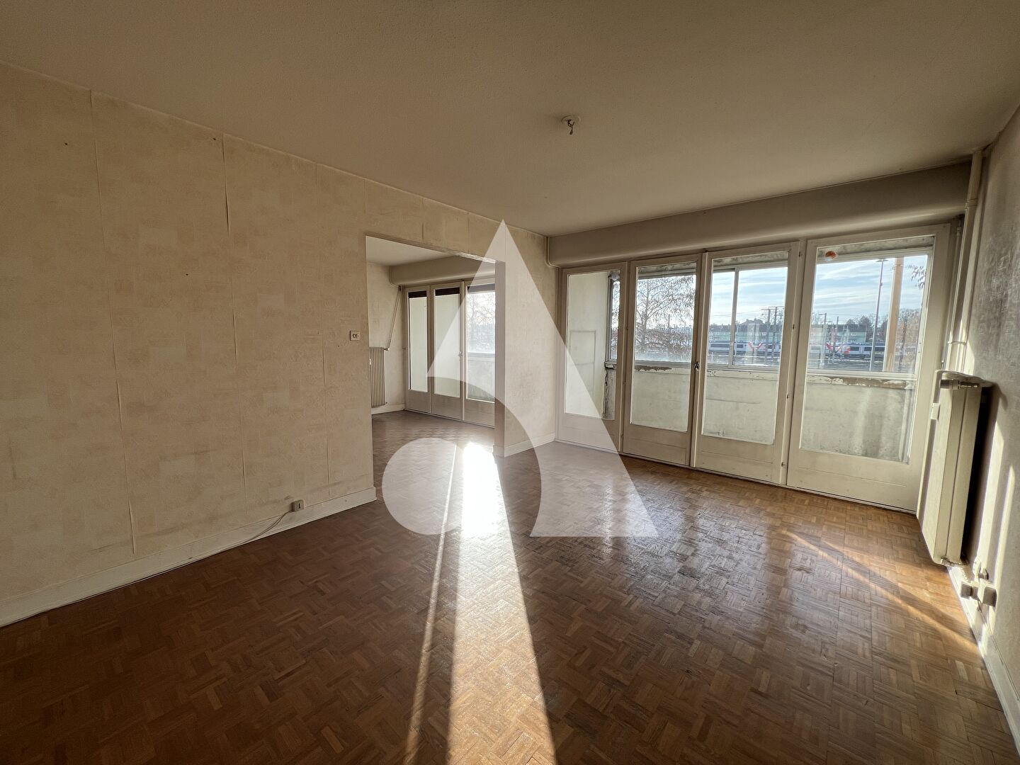 Agence immobilière de Stéphane Plaza Immobilier Delle