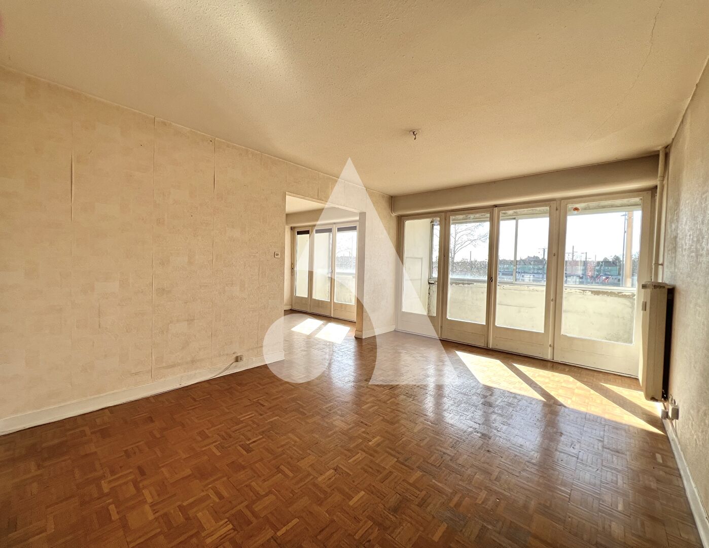 Agence immobilière de Stéphane Plaza Immobilier Delle