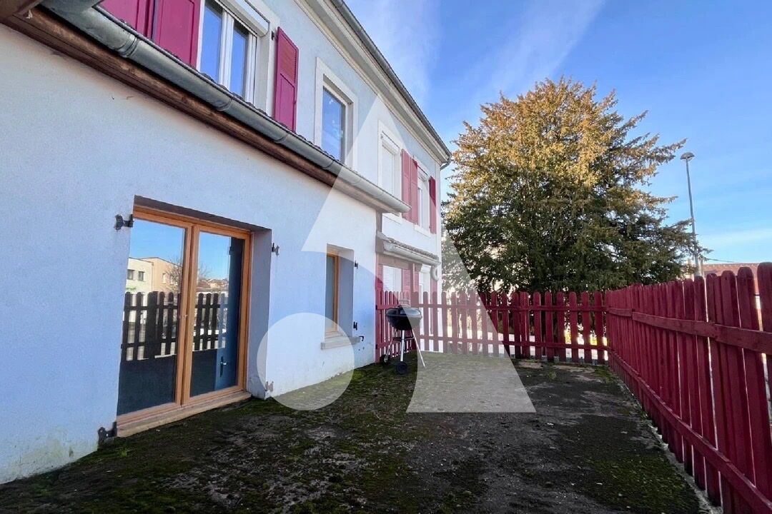 Agence immobilière de Stéphane Plaza Immobilier Delle