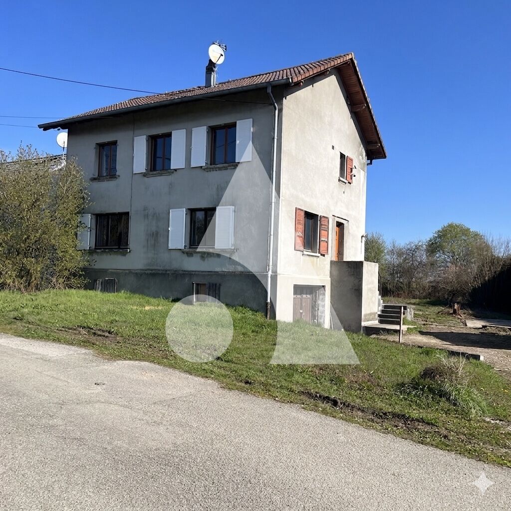 Agence immobilière de Stéphane Plaza Immobilier Delle