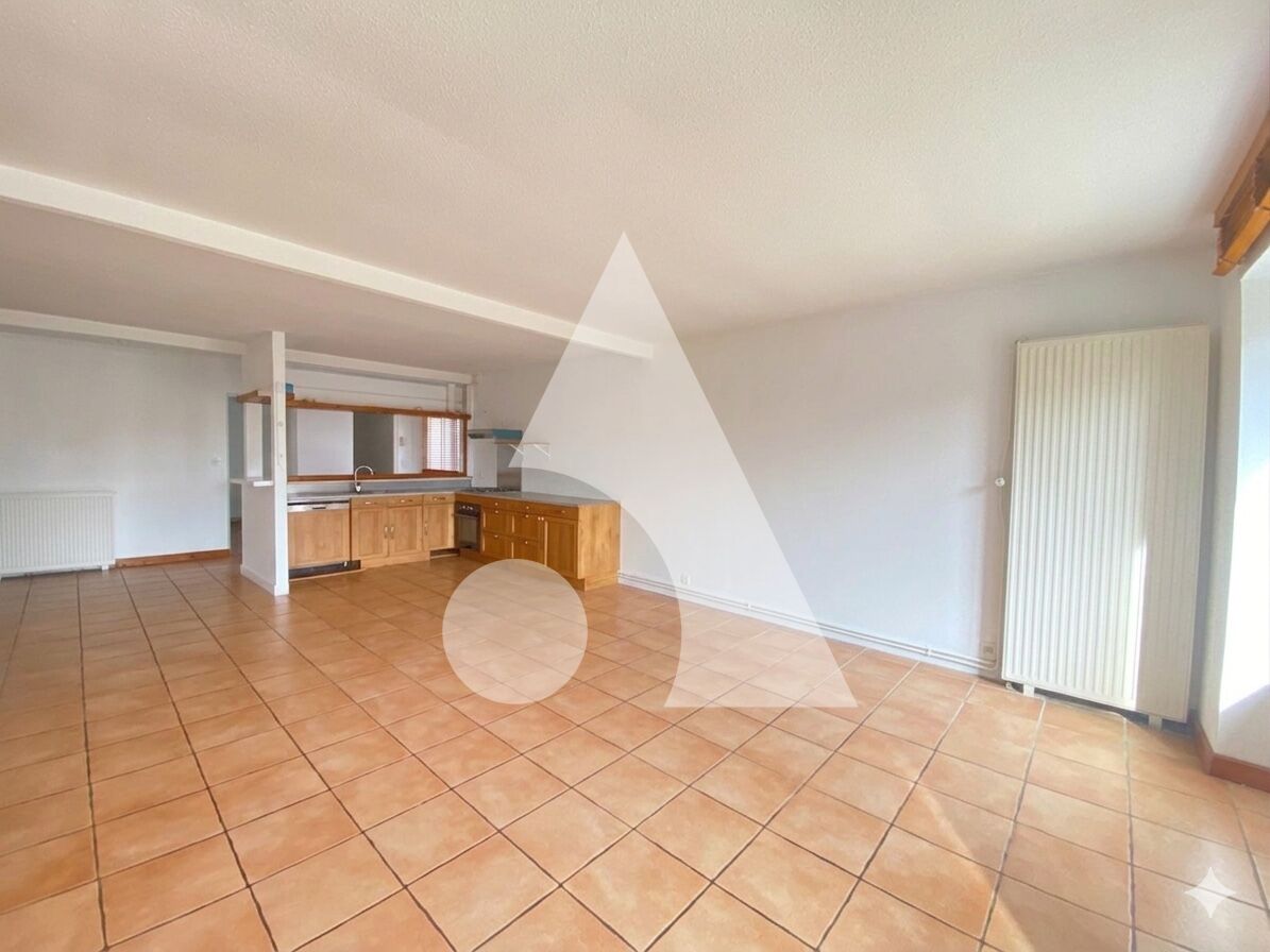 Agence immobilière de Stéphane Plaza Immobilier Delle