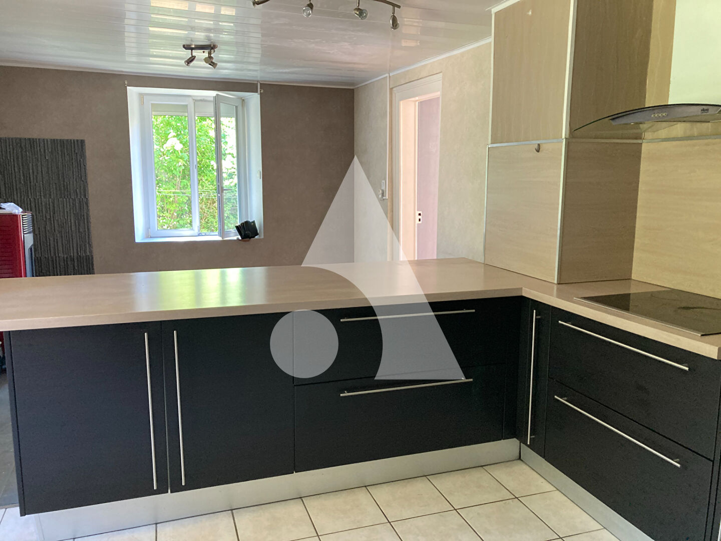 Agence immobilière de Stéphane Plaza Immobilier Delle