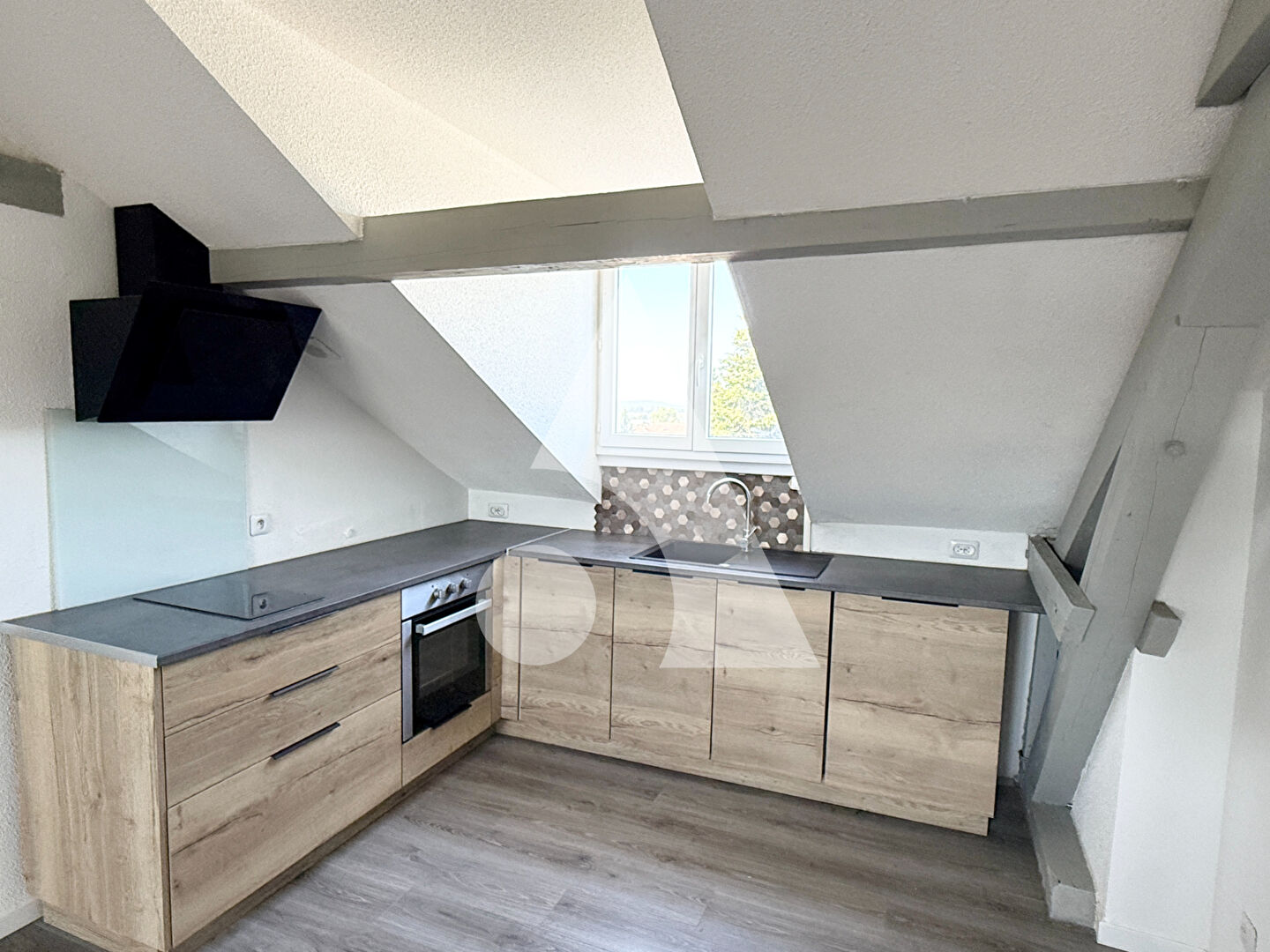 Agence immobilière de Stéphane Plaza Immobilier Delle