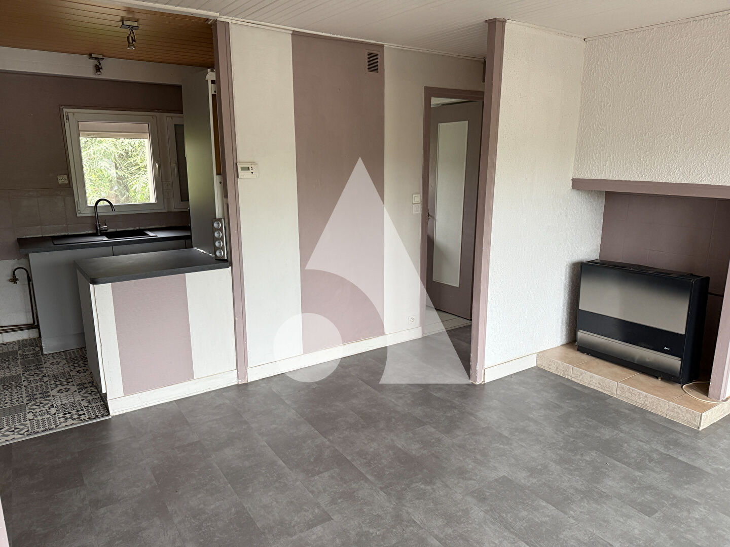 Agence immobilière de Stéphane Plaza Immobilier Delle