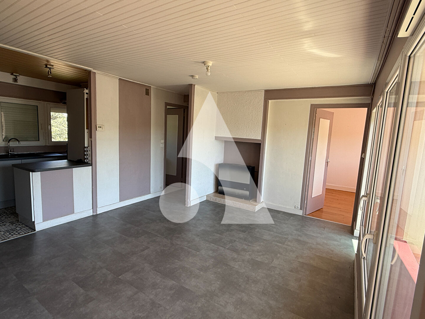 Agence immobilière de Stéphane Plaza Immobilier Delle