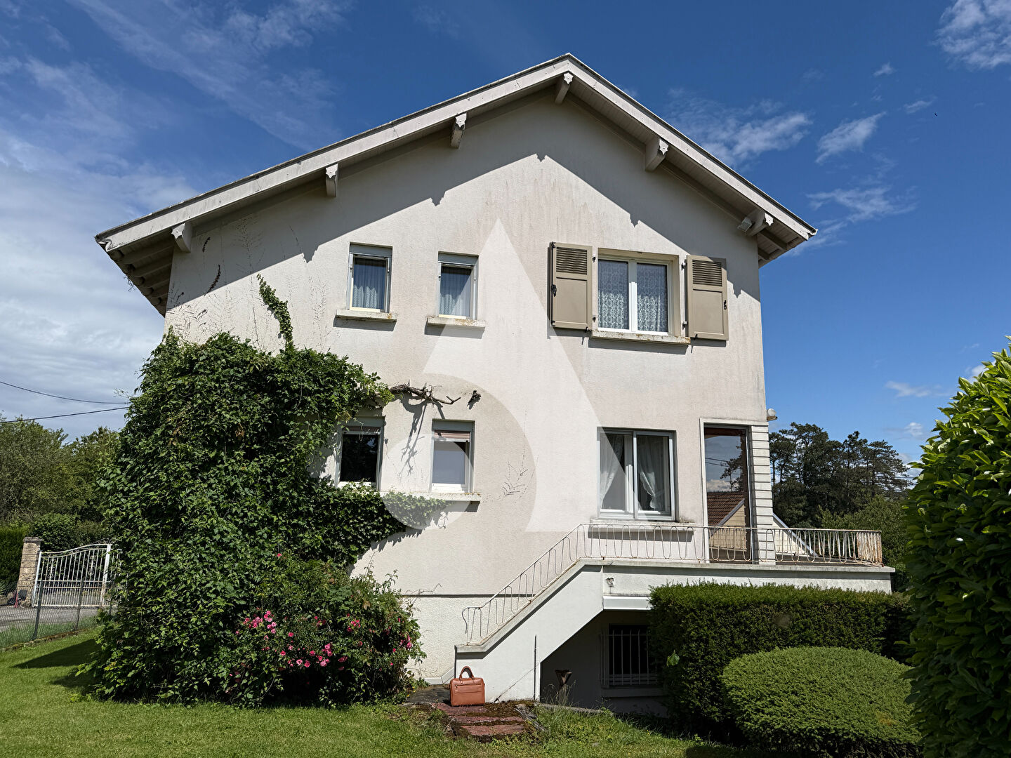 Agence immobilière de Stéphane Plaza Immobilier Delle