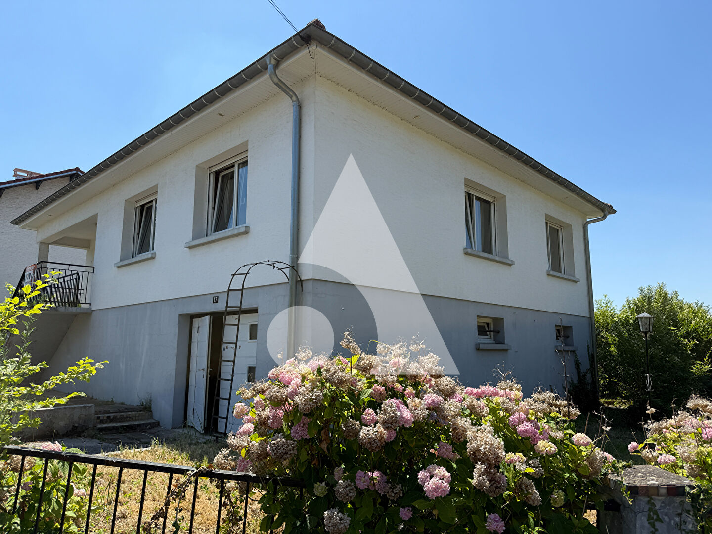 Agence immobilière de Stéphane Plaza Immobilier Delle