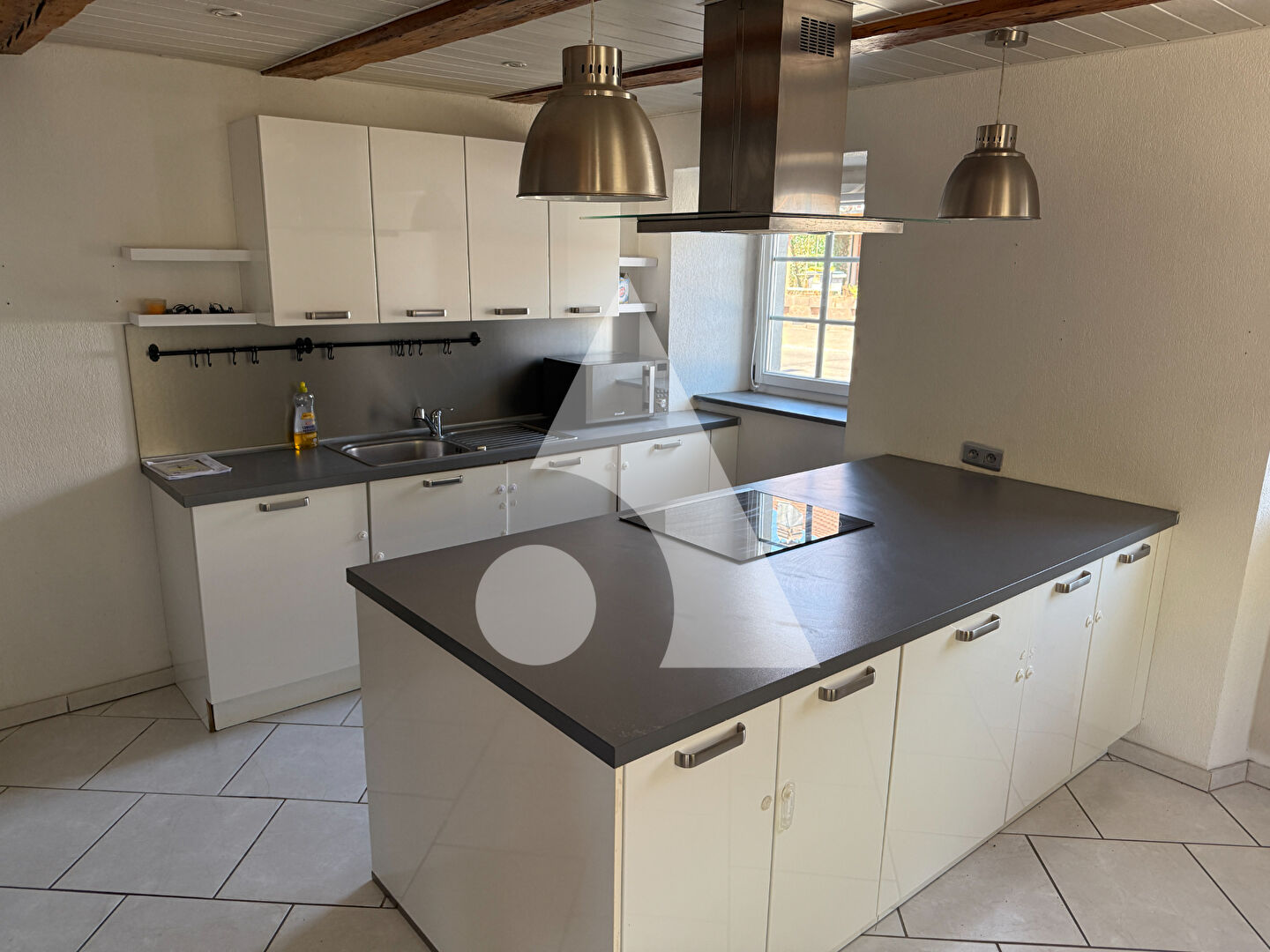 Agence immobilière de Stéphane Plaza Immobilier Delle