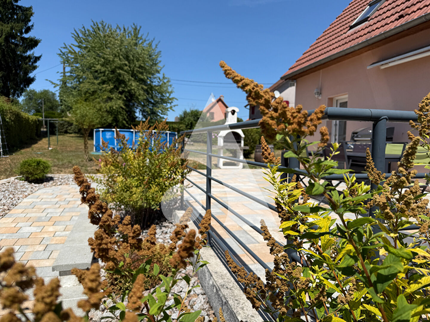 Agence immobilière de Stéphane Plaza Immobilier Delle