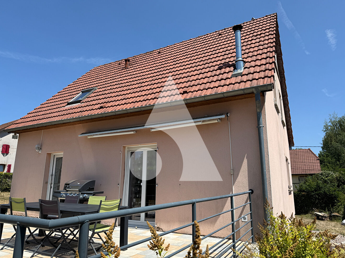 Agence immobilière de Stéphane Plaza Immobilier Delle