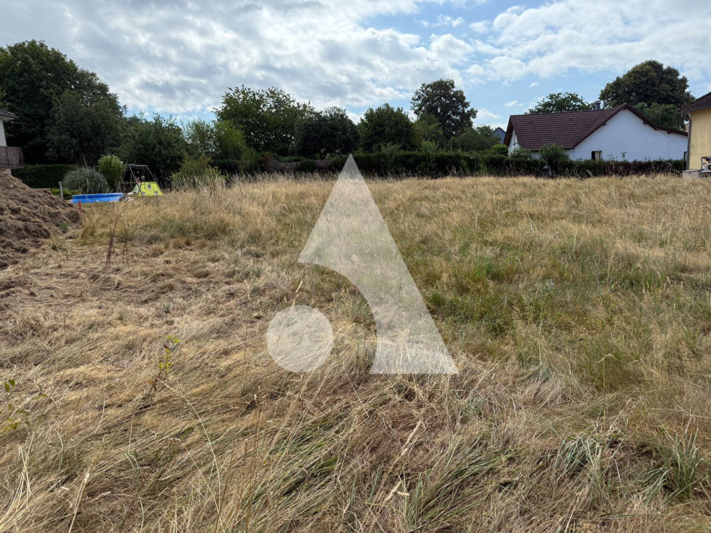 Agence immobilière de Stéphane Plaza Immobilier Delle
