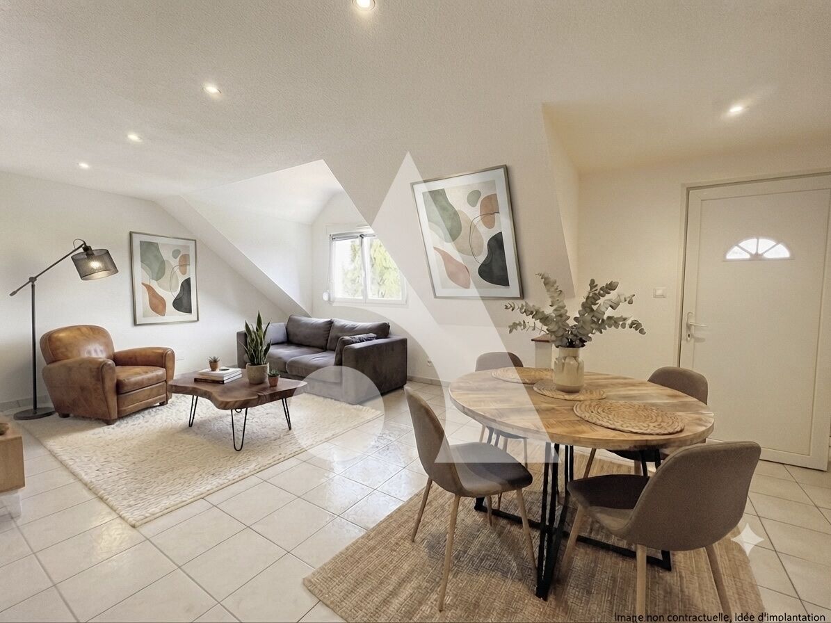 Agence immobilière de Stéphane Plaza Immobilier Delle
