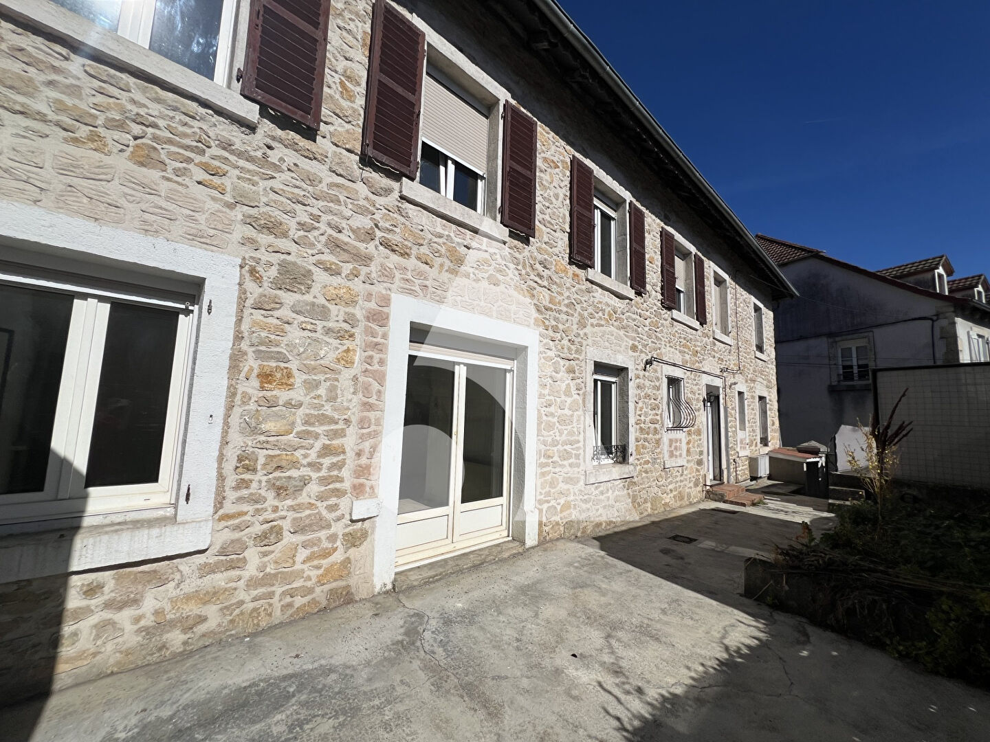 Agence immobilière de Stéphane Plaza Immobilier Delle