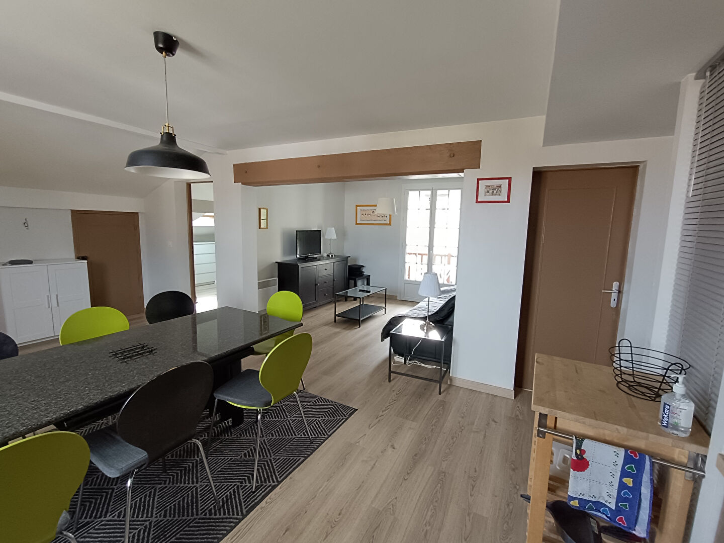 Agence immobilière de Stéphane Plaza Immobilier Saint Jean de Luz Ciboure - Stéphane Plaza Immobilier Ciboure Saint Jean De Luz