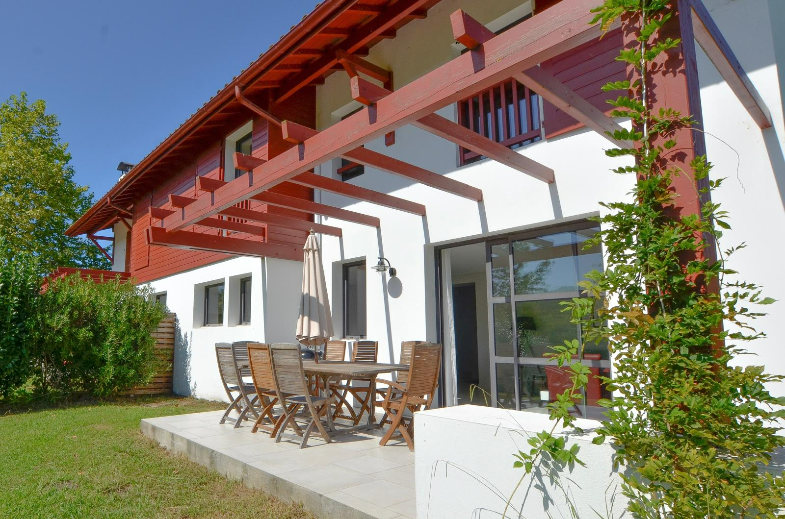 Agence immobilière de Stéphane Plaza Immobilier Saint Jean de Luz Ciboure - Stéphane Plaza Immobilier Ciboure Saint Jean De Luz
