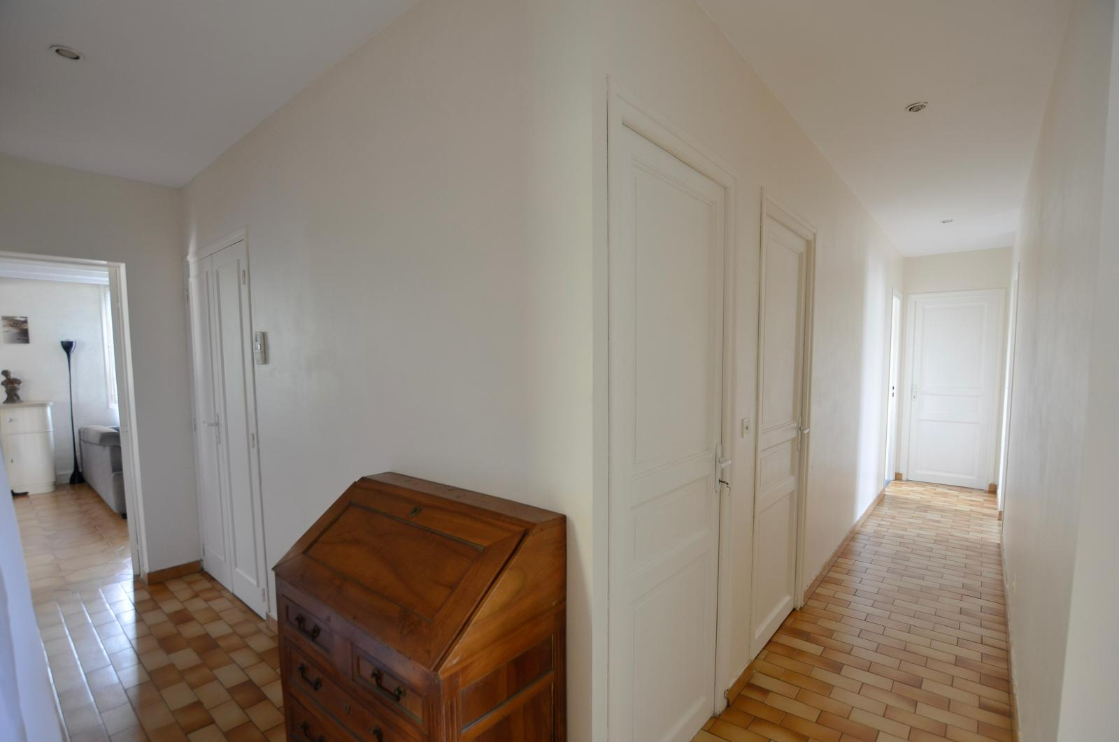 Photo Maison Guethary centre 5 pièce(s) 107 m2 image 5/6