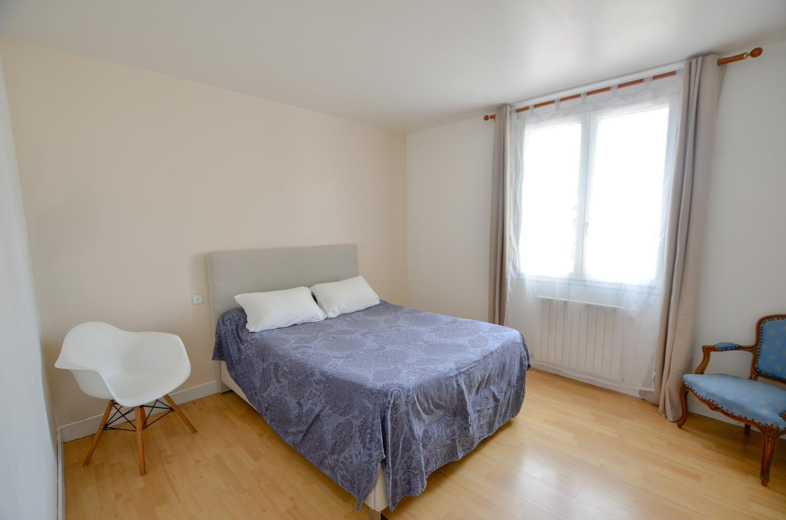 Photo Maison Guethary centre 5 pièce(s) 107 m2 image 6/6