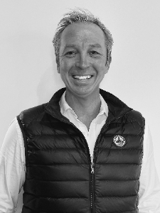 David DA FONSECA