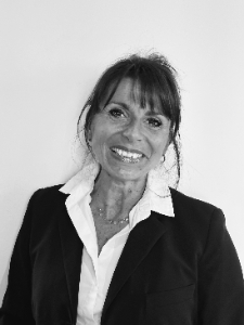 cristelle GIRARD