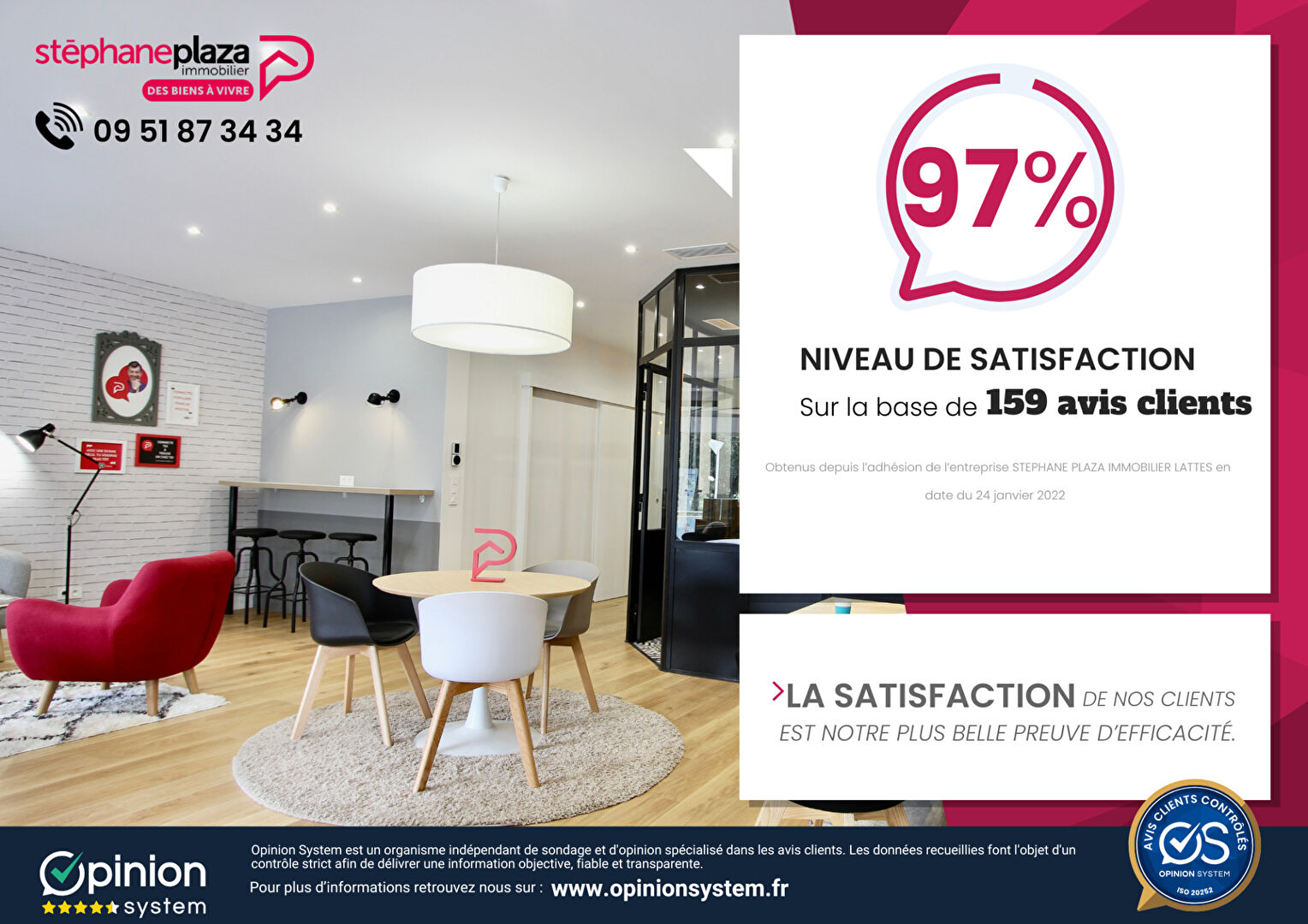 Photo RARE - MONTPELLIER OVALIE - SUPERBE DUPLEX T4 - 90 M2 - 3 CHAMBRES - JARDIN - BALCON - ABRI DE JARDIN - 1 PLACE DE PARKING EN SOUS-SOL image 2/2