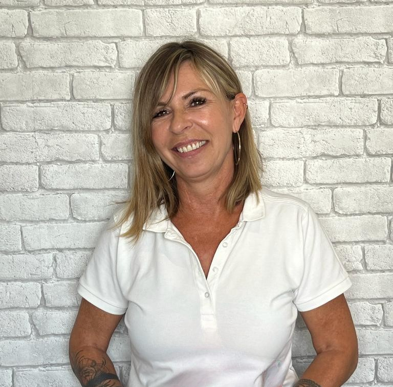 Edith GALIANO