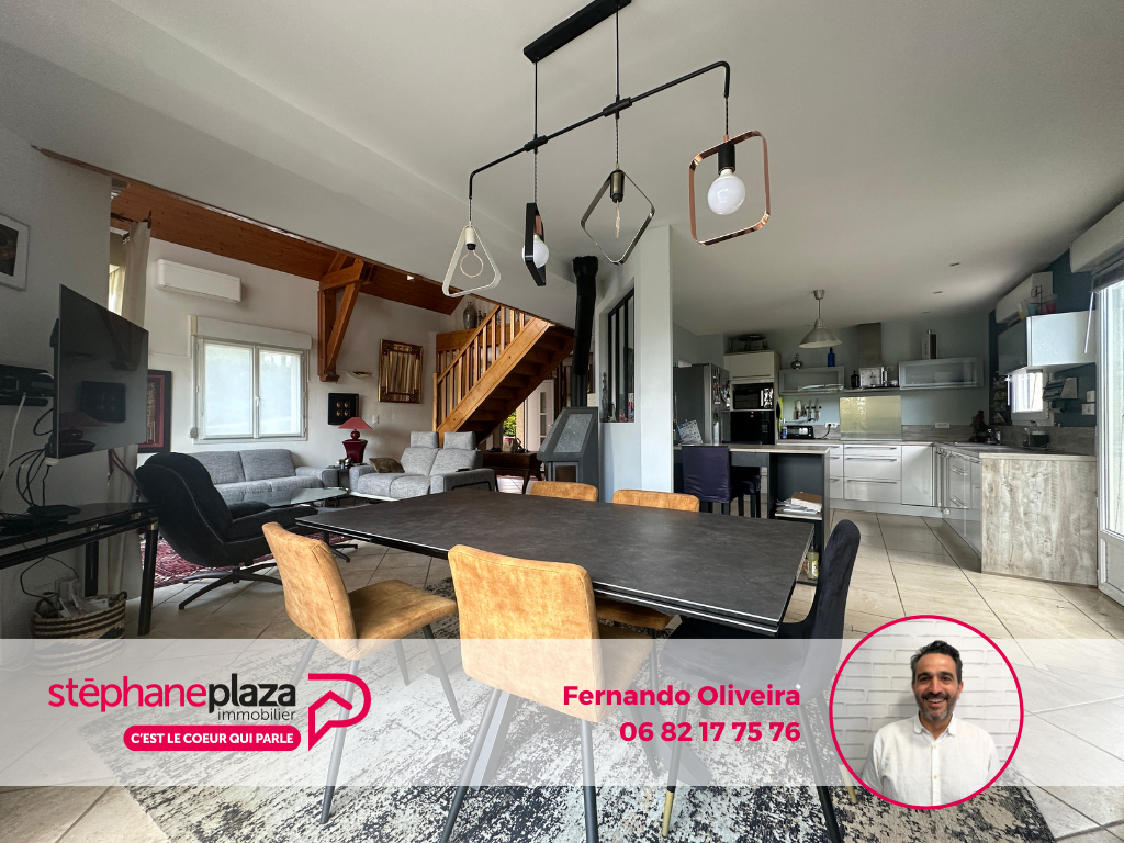 Agence immobilière de Stéphane Plaza Immobilier - Lons-le-Saunier