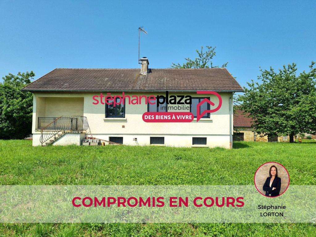 Agence immobilière de Stéphane Plaza Immobilier - Lons-le-Saunier